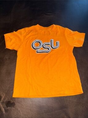 Kids OSU Tee